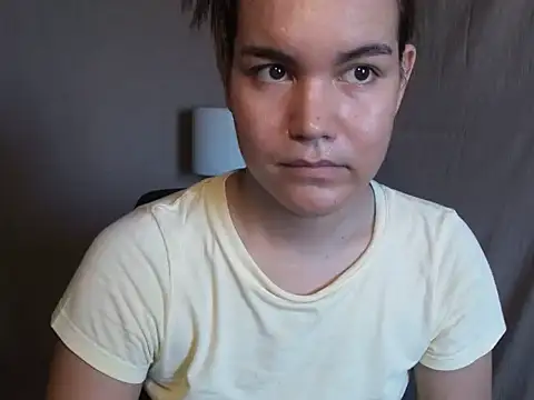 Enchantress Magdalena online show from 03/20/26, 04:39