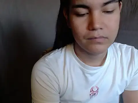 Enchantress Magdalena online show from 04/09/26, 04:12