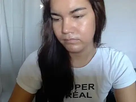 Enchantress Magdalena online show from 04/27/26, 03:59