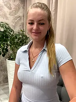 Umka-29 online show from 09/08/25, 08:41