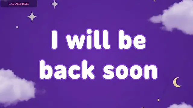 Snapshot of Karina-Doll chatting on 07/05/26, 02:02 Karina-Doll online show from 07/05/26, 02:02