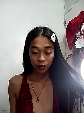 Exoctic69Goddess online show from 10/29/25, 05:20