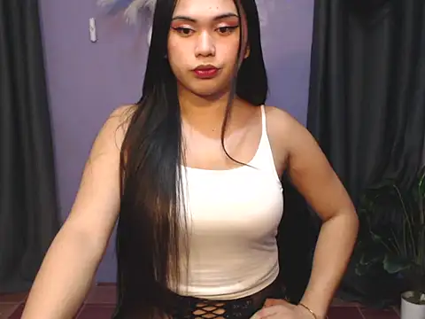 Snapshot of urlovelysandra chatting on 10/17/25, 08:06 urlovelysandra online show from 10/17/25, 08:06