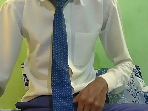 rockyy23boy online show from 10/25/25, 09:28