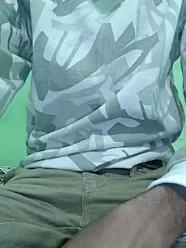 rockyy23boy online show from 12/03/25, 05:37