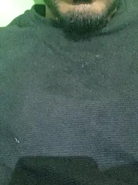 Snapshot of rockyy23boy chatting on 03/13/26, 12:01 rockyy23boy online show from 03/13/26, 12:01