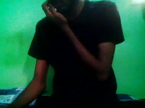 Snapshot of rockyy23boy chatting on 03/15/26, 01:44 rockyy23boy online show from 03/15/26, 01:44