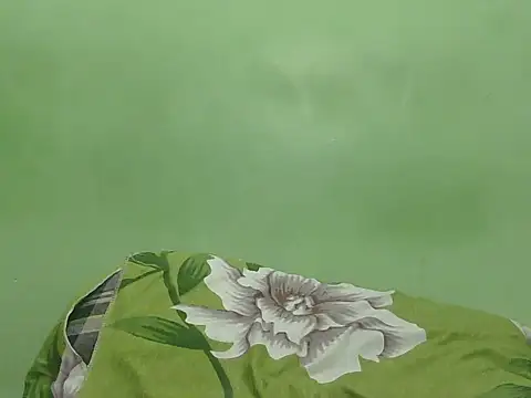 Snapshot of rockyy23boy chatting on 03/20/26, 12:59 rockyy23boy online show from 03/20/26, 12:59