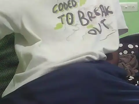 Snapshot of rockyy23boy chatting on 03/24/26, 11:59 rockyy23boy online show from 03/24/26, 11:59