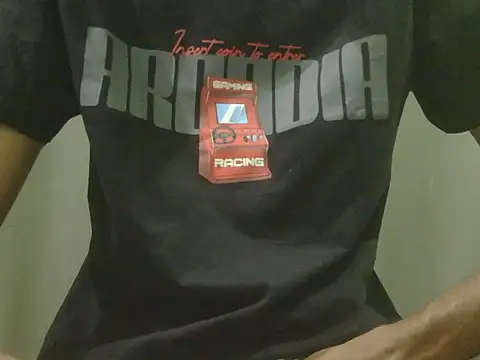 Snapshot of rockyy23boy chatting on 04/21/26, 01:18 rockyy23boy online show from 04/21/26, 01:18