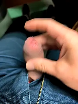 mariopene25 online show from 09/24/25, 06:06