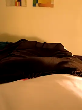 mariopene25 online show from 10/07/25, 09:12