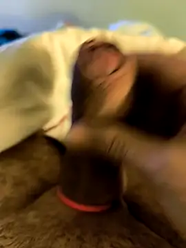 mariopene25 online show from 10/22/25, 12:38