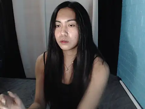 hot jasminexxx online show from 09/13/25, 12:38