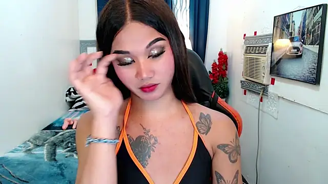 Snapshot of lil_fantacy chatting on 09/10/25, 07:25 lil fantacy online show from 09/10/25, 07:25