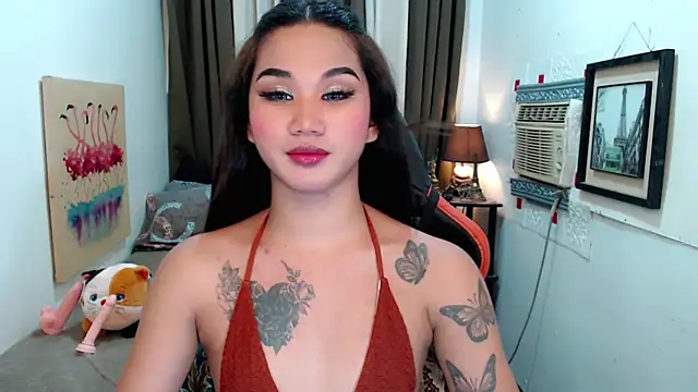 Snapshot of lil_fantacy chatting on 10/09/25, 09:51 lil fantacy online show from 10/09/25, 09:51