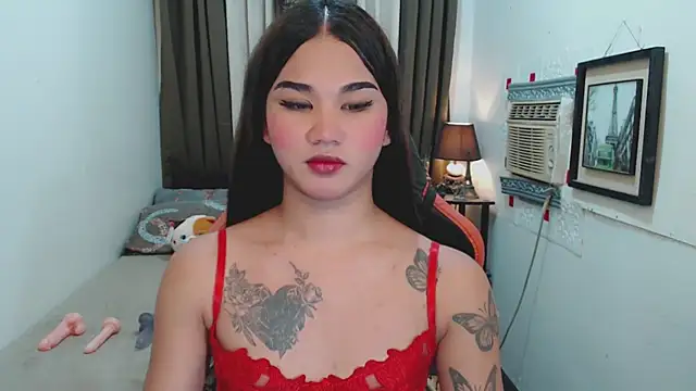 Snapshot of lil_fantacy chatting on 11/03/25, 06:03 lil fantacy online show from 11/03/25, 06:03