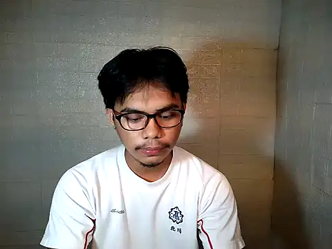 davaomilker online show from 07/09/26, 04:00