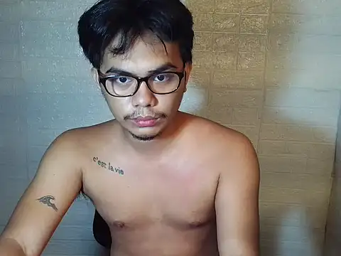 davaomilker online show from 07/17/26, 04:23