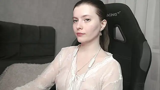 cute elfy  online show from 11/12/25, 02:28