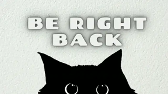 cute elfy  online show from 04/08/26, 01:22