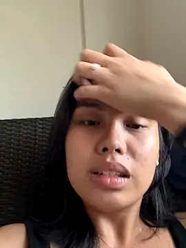 Snapshot of Griselda_beatriz3 chatting on 10/24/25, 02:08 Griselda beatriz3 online show from 10/24/25, 02:08