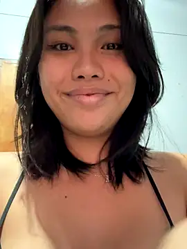 Snapshot of Griselda_beatriz3 chatting on 10/29/25, 03:31 Griselda beatriz3 online show from 10/29/25, 03:31