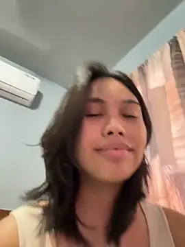 Snapshot of Griselda_beatriz3 chatting on 10/30/25, 11:49 Griselda beatriz3 online show from 10/30/25, 11:49