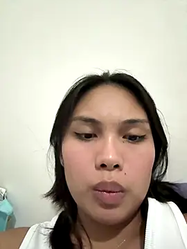 Snapshot of Griselda_beatriz3 chatting on 11/02/25, 04:37 Griselda beatriz3 online show from 11/02/25, 04:37