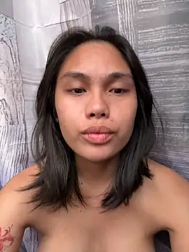 Snapshot of Griselda_beatriz3 chatting on 11/20/25, 03:50 Griselda beatriz3 online show from 11/20/25, 03:50