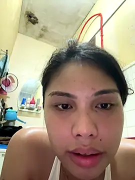 Snapshot of Griselda_beatriz3 chatting on 11/30/25, 08:13 Griselda beatriz3 online show from 11/30/25, 08:13