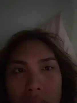 Griselda beatriz3 online show from 02/05/26, 03:55