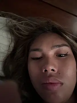 Griselda beatriz3 online show from 02/14/26, 06:21