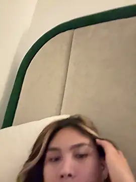 Griselda beatriz3 online show from 04/02/26, 09:56