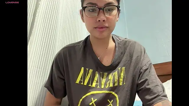 Griselda beatriz3 online show from 05/10/26, 02:55