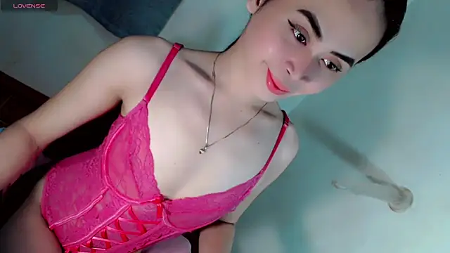 slutty afina online show from 12/15/25, 03:55