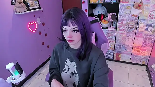 Vero Osb  online show from 10/07/25, 11:13