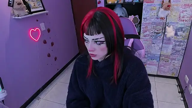 Vero Osb  online show from 10/08/25, 11:46