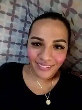 enoria1992 online show from 10/20/25, 01:50