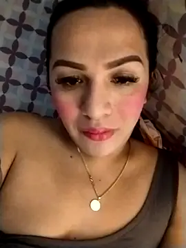 enoria1992 online show from 12/02/25, 01:33