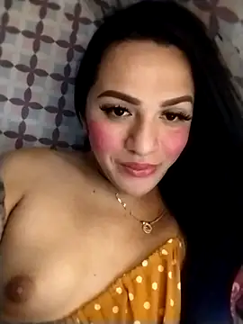 enoria1992 online show from 01/13/26, 05:35