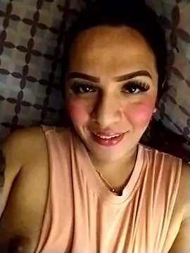 enoria1992 online show from 01/14/26, 12:33