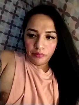 enoria1992 online show from 01/15/26, 01:43