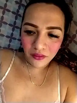 enoria1992 online show from 02/02/26, 02:32