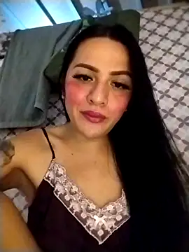 enoria1992 online show from 02/11/26, 02:11