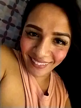 enoria1992 online show from 03/09/26, 05:50