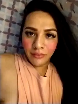 enoria1992 online show from 03/14/26, 06:41