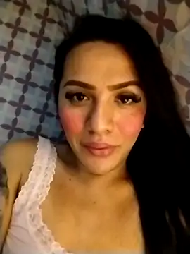 enoria1992 online show from 03/18/26, 12:47