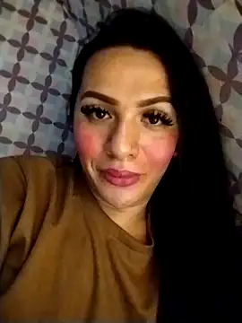 enoria1992 online show from 04/10/26, 06:29