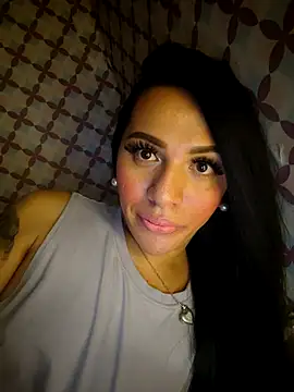 Snapshot of enoria1992 chatting on 07/02/26, 04:46 enoria1992 online show from 07/02/26, 04:46